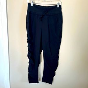 Athleta pants